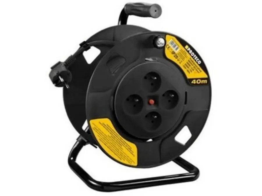 60391_42 18-KAB040-4C